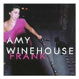 Amy Winehouse - Frank (Bonus)
