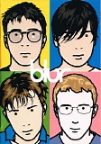 Blur - The Best Of