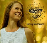 Jenny Bienemann - Every Soul Grows to the Light