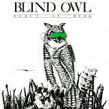 Blind Owl - Debut At Dusk