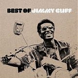 Jimmy Cliff - Best Of Jimmy Cliff