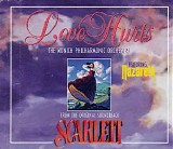 The Munich Philharmonic Orchestra feat. Nazareth - Love Hurts (Scarlett soundtrack)