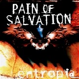 Pain Of Salvation - Entropia [Japanese Edition]