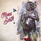 Project Mama Earth - Mama Earth