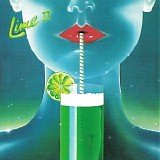 Lime - Lime II