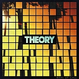 Theory of a Deadman - Wake Up Call