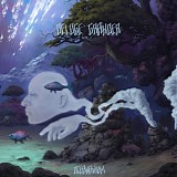 Deluge Grander - Oceanarium