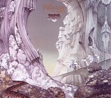 Yes - Relayer (2003 remaster)