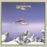 Yes - Yesshows (2 CD)