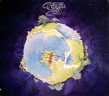 Yes - Fragile (2003 remaster)