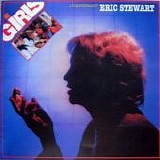 Stewart, Eric - Girls