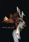 Pearl Jam - Live On Two Legs