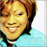 Shirley Murdock - Home