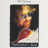 Bill Mumy - Pandora's Box