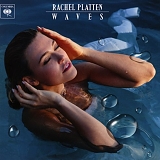 Rachel Platten - Waves