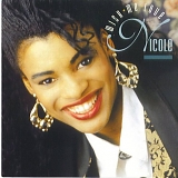 Nicole C. Mullen - Wish Me Love