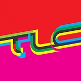 TLC - TLC (Self Titled) (Deluxe Edition)