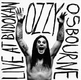 Ozzy Osbourne - Live At Budokan