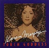 Karen Murphy - Torch Goddess