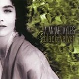 Alannah Myles - Black Velvet