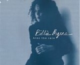 Billie Myers - Kiss The Rain  (Promo CD Single)
