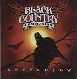 Black Country Communion - Afterglow