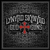 Lynyrd Skynyrd - God & Guns