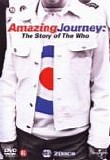 Who, The - Amazing Journey