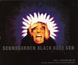 Soundgarden - Black Hole Sun (CD1)