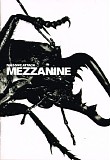 Massive Attack - Mezzanine