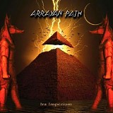 Arrayan Path - Ira Imperium