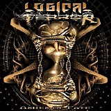 Logical Terror - Ashes Of Fate