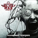 Secret Rule - Transposed Emotions