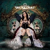 Secret Rule - Machination