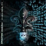 Operation: Mindcrime - The New Reality