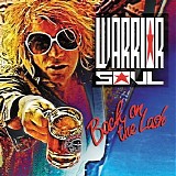 Warrior Soul - Back On The Lash