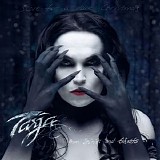 Tarja - From Spirits And Ghosts (Score For A Dark Christmas)