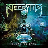 Necrytis - Countersighns