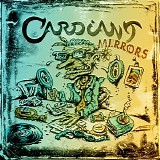 Cardiant - Mirrors