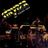 Stryper - Soldiers Under Command