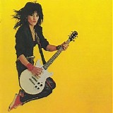 Joan Jett & The Blackhearts - Album