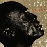 Seal - This Christmas