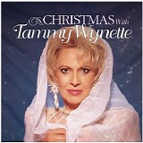 Tammy Wynette - Christmas With Tammy Wynette