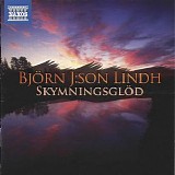 BjÃ¶rn J:son Lindh - SkymningsglÃ¶d