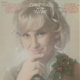 Tammy Wynette - Christmas With Tammy