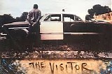 Neil Young + Promise Of The Real - The Visitor