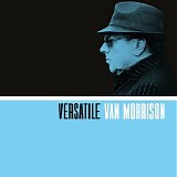 Van Morrison - Versatile