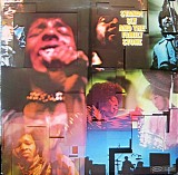 Sly & The Family Stone - Stand!