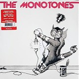 The Monotones - The Monotones