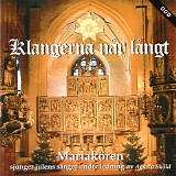 MariakÃ¶ren - Klangerna nÃ¥r lÃ¥ngt